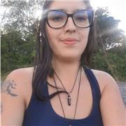 Profesor teletrabajo castellano